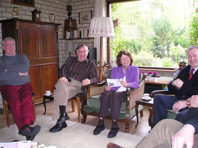 PIZapril05 001.jpg